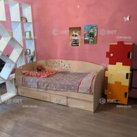 Продажа квартиры Харьков, Жуковского, Пятихатки, 67м²