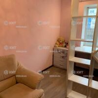 Продажа квартиры Харьков, Жуковского, Пятихатки, 67м²