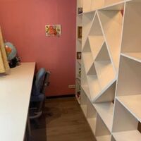 Продажа квартиры Харьков, Жуковского, Пятихатки, 67м²