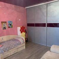 Продажа квартиры Харьков, Жуковского, Пятихатки, 67м²