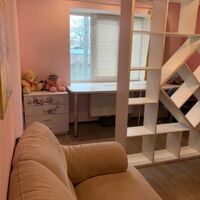 Продажа квартиры Харьков, Жуковского, Пятихатки, 67м²