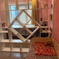 Продажа квартиры Харьков, Жуковского, Пятихатки, 67м²