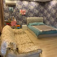 Продажа квартиры Харьков, Жуковского, Пятихатки, 67м²