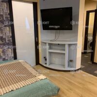 Продажа квартиры Харьков, Жуковского, Пятихатки, 67м²