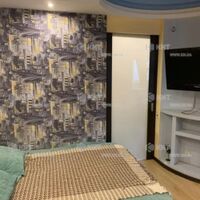 Продажа квартиры Харьков, Жуковского, Пятихатки, 67м²