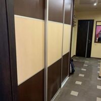 Продажа квартиры Харьков, Жуковского, Пятихатки, 67м²