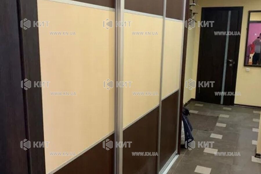 Продажа квартиры Харьков, Жуковского, Пятихатки, 67м²