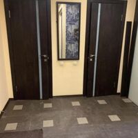 Продажа квартиры Харьков, Жуковского, Пятихатки, 67м²