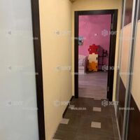 Продажа квартиры Харьков, Жуковского, Пятихатки, 67м²