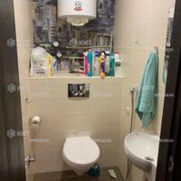 Продажа квартиры Харьков, Жуковского, Пятихатки, 67м²