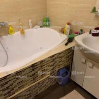 Продажа квартиры Харьков, Жуковского, Пятихатки, 67м²