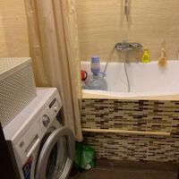 Продажа квартиры Харьков, Жуковского, Пятихатки, 67м²