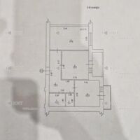 Продажа квартиры Харьков, Жуковского, Пятихатки, 67м²