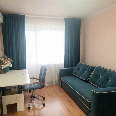 Продажа 	 Харьков,  Ощепкова ул.   16