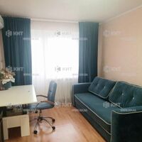 Продажа квартиры Харьков, Новые дома, 30м²