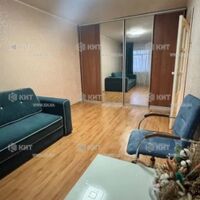 Продажа квартиры Харьков, Новые дома, 30м²