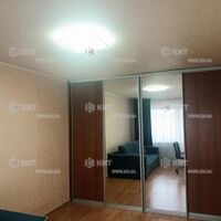 Продажа квартиры Харьков, Новые дома, 30м²