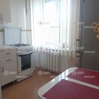 Продажа квартиры Харьков, Новые дома, 30м²