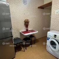 Продажа квартиры Харьков, Новые дома, 30м²