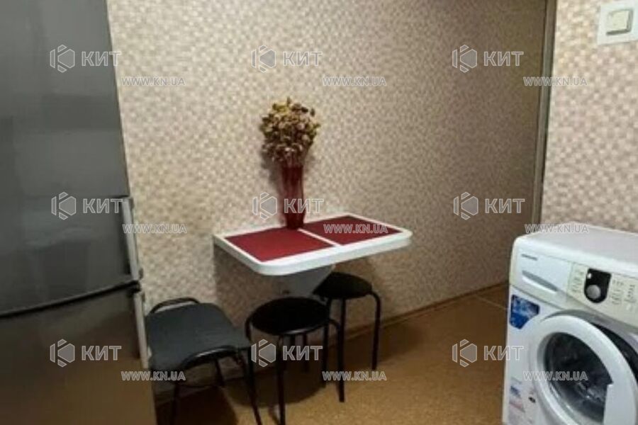 Продажа квартиры Харьков, Новые дома, 30м²