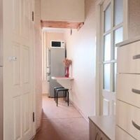 Продажа квартиры Харьков, Новые дома, 30м²