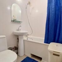 Продажа квартиры Харьков, Новые дома, 30м²