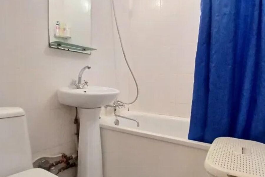 Продажа квартиры Харьков, Новые дома, 30м²