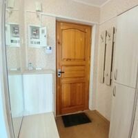 Продажа квартиры Харьков, Новые дома, 30м²