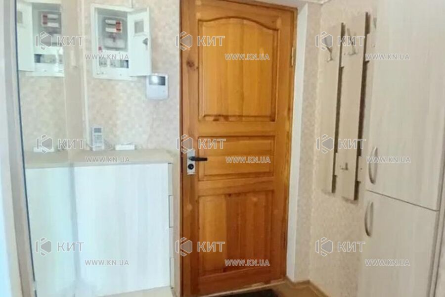 Продажа квартиры Харьков, Новые дома, 30м²