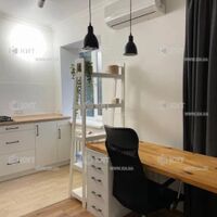 Продаж квартири Харків, Нові Дома, 29м²