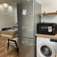 Продаж квартири Харків, Нові Дома, 29м²