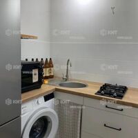 Продаж квартири Харків, Нові Дома, 29м²