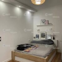 Продаж квартири Харків, Нові Дома, 29м²