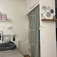 Продаж квартири Харків, Нові Дома, 29м²