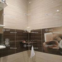 Продаж квартири Харків, Нові Дома, 29м²