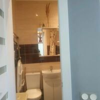 Продаж квартири Харків, Нові Дома, 29м²