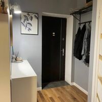 Продаж квартири Харків, Нові Дома, 29м²