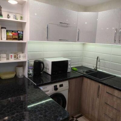 Продажа 	 Харьков,  Аэрокосмический (Гагарина) пр.   48