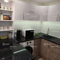 Продаж квартири Харків, Гагаріна, 57м²