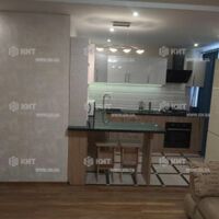 Продаж квартири Харків, Гагаріна, 57м²