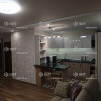 Продаж квартири Харків, Гагаріна, 57м²