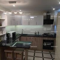 Продаж квартири Харків, Гагаріна, 57м²