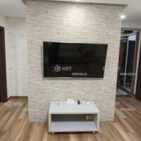 Продаж квартири Харків, Гагаріна, 57м²