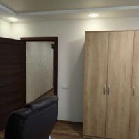 Продаж квартири Харків, Гагаріна, 57м²