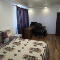 Продаж квартири Харків, Гагаріна, 57м²