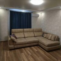 Продаж квартири Харків, Гагаріна, 57м²