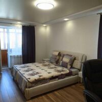 Продаж квартири Харків, Гагаріна, 57м²