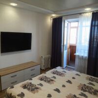 Продаж квартири Харків, Гагаріна, 57м²