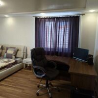 Продаж квартири Харків, Гагаріна, 57м²