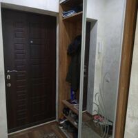 Продаж квартири Харків, Гагаріна, 57м²